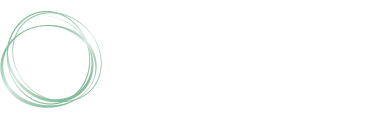 Zahnarztpraxis Kreuzberg Logo